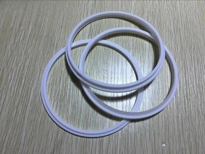 Y-axis Sleeve Seal-Ring 3032835 3034427 3034428 For Sodick Wire-Cut Edm Machine