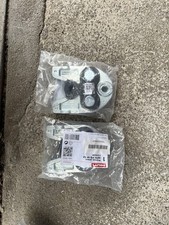 Hilti Geberit M 12 Mapress Mini Pressbacke Presszange Presswerkzeug Novopress