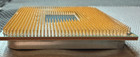 AMD Ryzen 7 5700G 3.80GHz 8 Core 16 Thread AM4 100-000000263 — photo 5