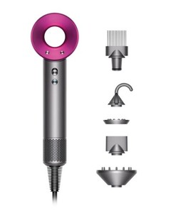 Dyson Supersonic Hd08 | eBay
