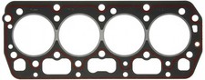 Joints Skoda FELICIA