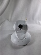 Alarm.com Camera Replacement Model ADC-V620PT