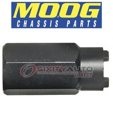 MOOG Ball Joint Tool for 1974-1982 Jeep Wagoneer - Tools Equipment Hand  nk
