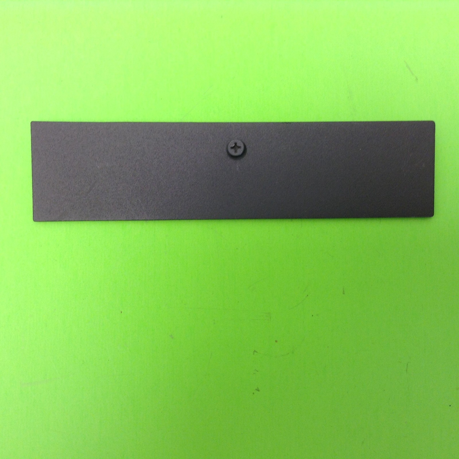 IBM Surepos 500 Point of Sale Dark Grey Enclosure Part TSBF0004901 20P3959