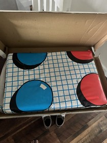 Nintendo NES Power Set CIB tested and working