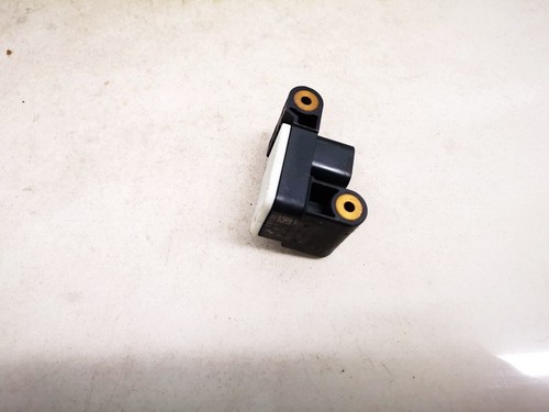 65776911003  Steuergerät 0285003900  65.77-6911003 BMW 3-Series DE1250165-84