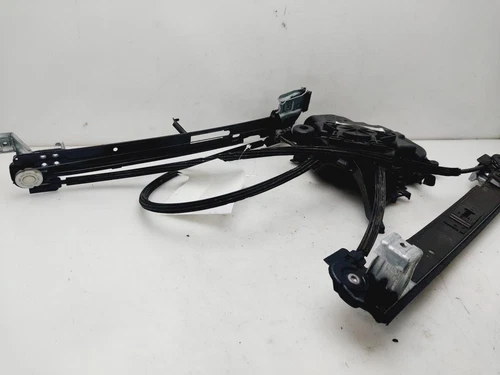6J3837402D Elevalunas Delantero Derecho para SEAT IBIZA SC (6J1) Referen 9174446 - Imagen 3 de 10