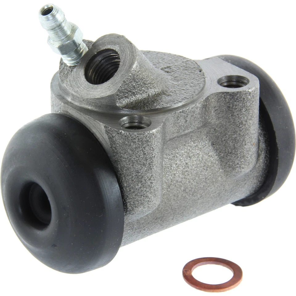Drum Brake Wheel Cylinder Rear Left Rear Right for Chevrolet C20 Pickup 1960-63 Foto 2 de 4
