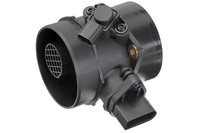 Vdo/Continental 2803550163302 Luftmassenmesser FüR MERCEDES-BENZ