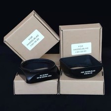 [Top NEUWERTIG] Hasselblad B60 38-60 Gegenlichtblende aus JAPAN #260109