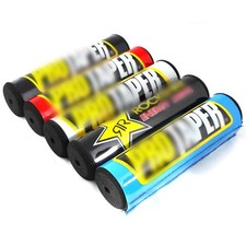 Hot Sales ATV Dirt Bike 7.9" Sponge Handlebar Crossbar Pads NY Stock