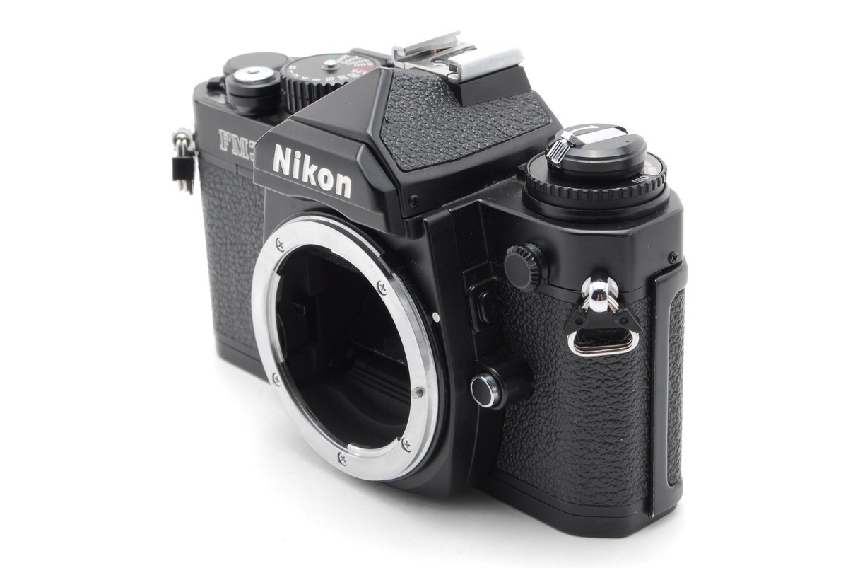 sweet商品。他の方の落札不可。Nikon FM3A 50mm f1.4 sweet様専用商品。他の方の落札不可。Nikon FM3A 50mm f1.4