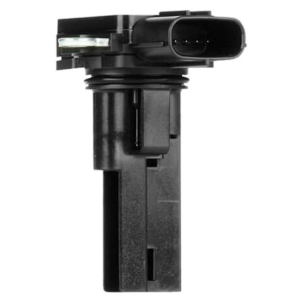 For Subaru WRX 2012-2014 Denso 197-6130 Mass Air Flow Sensor — 第 3/4 张图片