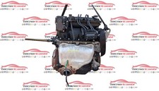 MOTORE RENAULT MODUS 1.2 BENZINA D4FD740 RF1022