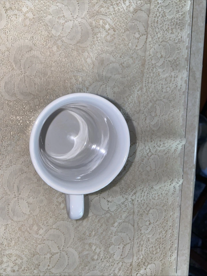 MARVEL Mug Cup Classic Spiderman 2017 Collectible - Image 4 of 4