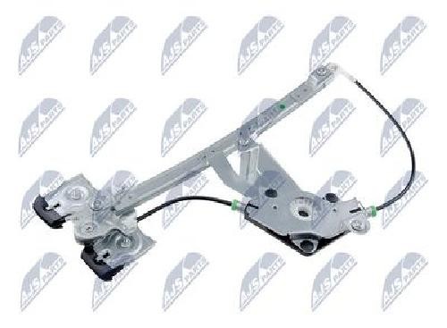 Fits NTY EPS-SK-006 WINDOW REGULATOR  ⭐UK Stock⭐ - Image 6