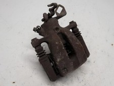 Etrier de frein Mini MINI CLUBMAN