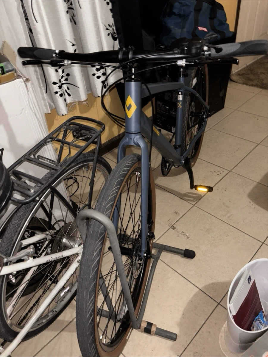 Diamondback Blue Bikes for sale | eBay