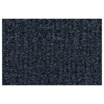 Carpet for 1992-1998 Chevrolet C3500 Crew Cab Cutpile