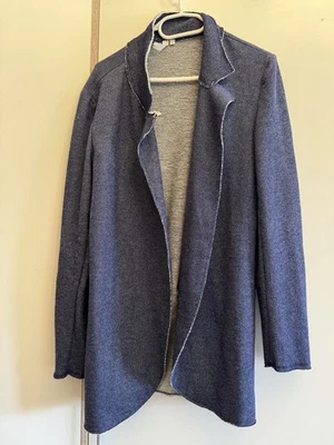 4 Teile s.Oliver Strickjacke, Blazer Paket Neu Wunderschön XXL/46 - Bild 1 von 4