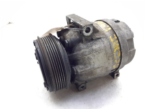 7700105765 klimakompressor für RENAULT MEGANE I FASE 2 BERLINA (BA0) 1.9 6981468
