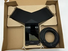Polycom 2201-66700-101 RealPresence Trio 8500 Conference Bluetooth Phone