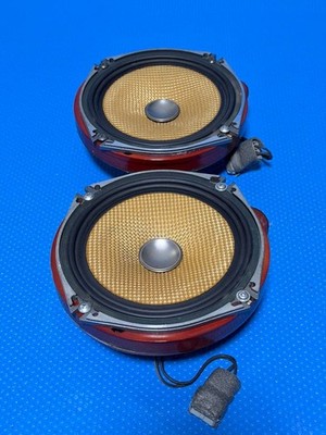 Pioneer carrozzeria TS-C07A speaker | eBay
