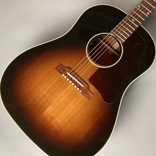 Gibson 50s J-45 Original (no260731)