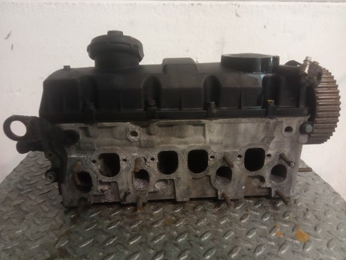 ZYLINDERKOPF DES MOTORS FÜR VOLKSWAGEN PASSAT BERLINA 3B2 1.9 TDI 9661 9661504