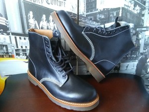 dr martens 48