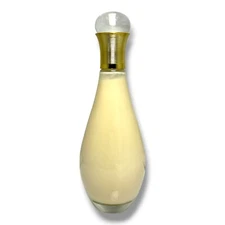Christian Dior J'Adore Beautifying Body Milk 150ml/5fl.oz. New