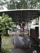 Used Carports In Lithgow Area Nsw Other Home Garden Gumtree