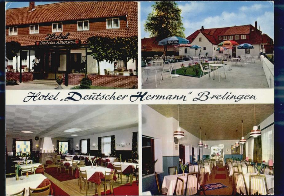 Bild 1 von 2