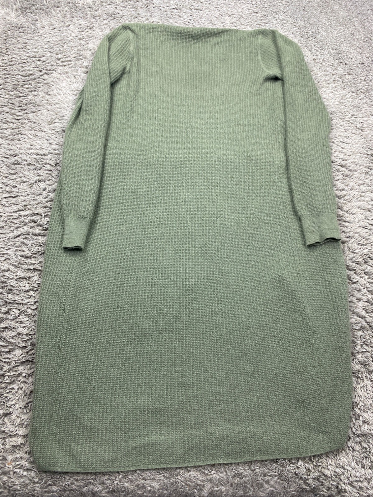Picture 2 of 11