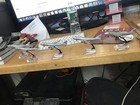 Picture 2 of 6