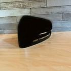 Bild 4 von 10