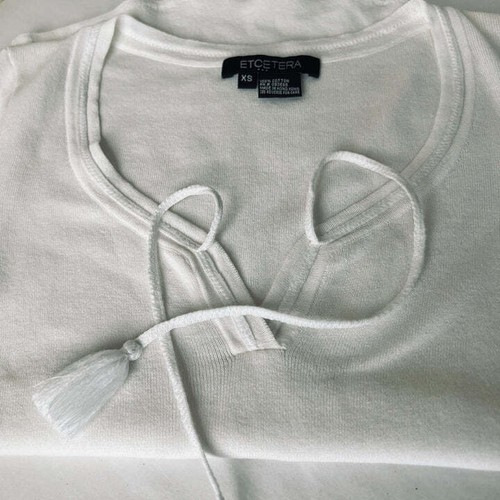 Camiseta bebé vintage años 90 100 % algodón talla XS - Imagen 5 de 7