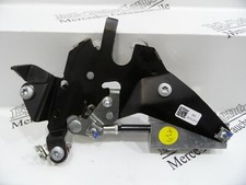 Mercedes SLK R172 W172 Dachverschluss Dachverriegelung Verriegelung 1727900471 R Mercedes SLK R172 W172 Dachverschluss Dachverriegelung Verriegelung 1727900471 R