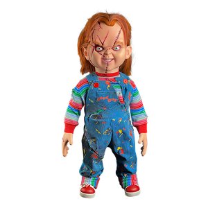 chucky dolls on ebay