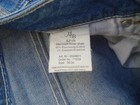 Bild 11 von 11