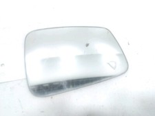 Glace de rétroviseur Renault EXPRESS