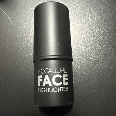 Focallure Highlighter 