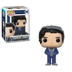 Funko Pop! Television 589 Riverdale Jughead Jones Pop Vinyl Figure FU25909