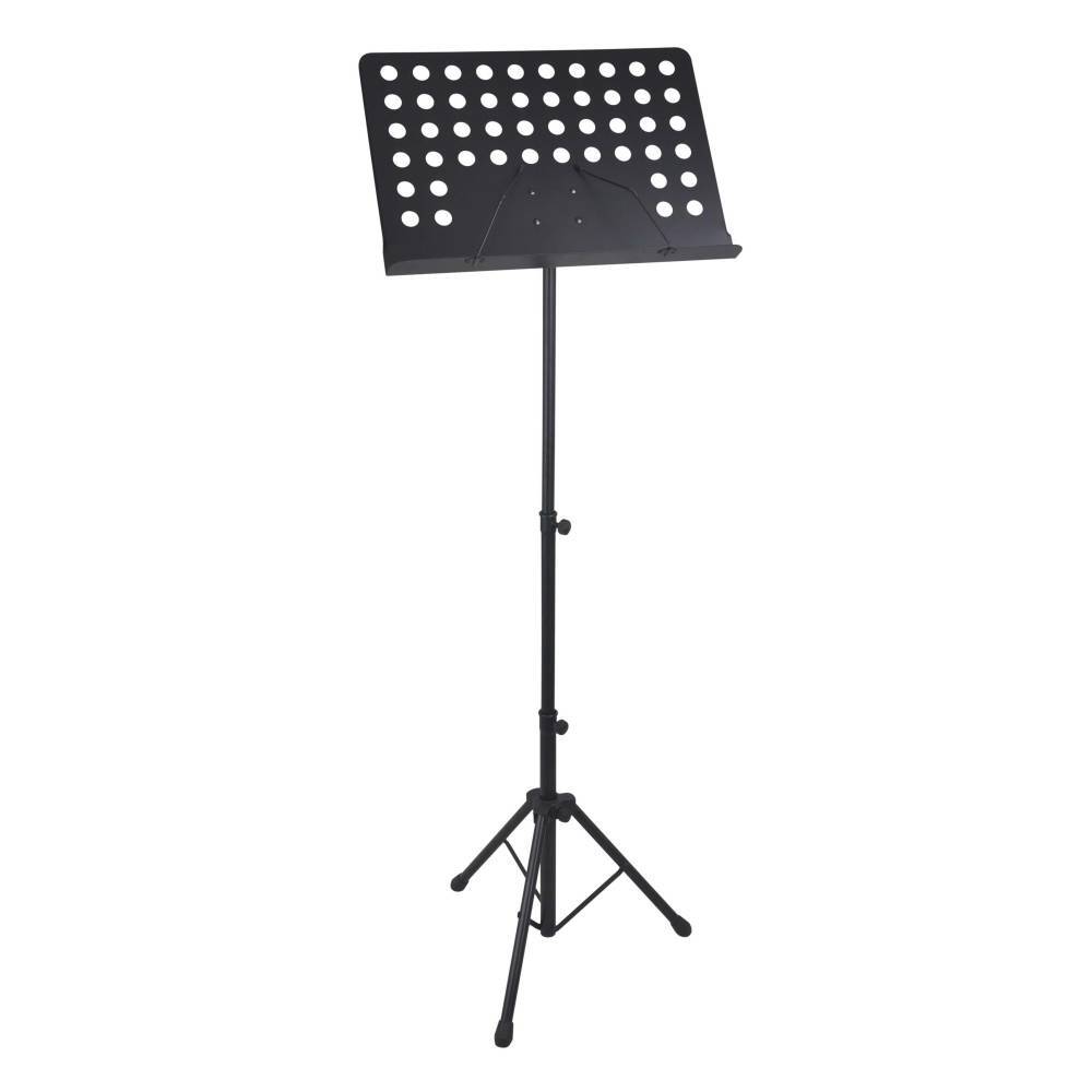 LEGGIO TAVOLA FORATA PROEL RSM700 CON BORSA