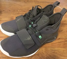 pg 2.5 gray green