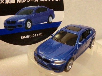 ジョージア BMW M3 M5 M6 | www.gamescaxas.com