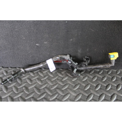 50546961 hose metering pump fuel pump Maserati Ghibli 3 (M157)(from 2020)