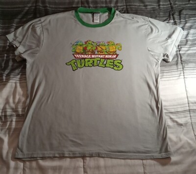 Mighty Fine Maruchan Instant De Mighty Fine A