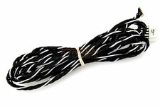 Vizio M65-F0 Cable Wire Main Board to IR Sensor Board 