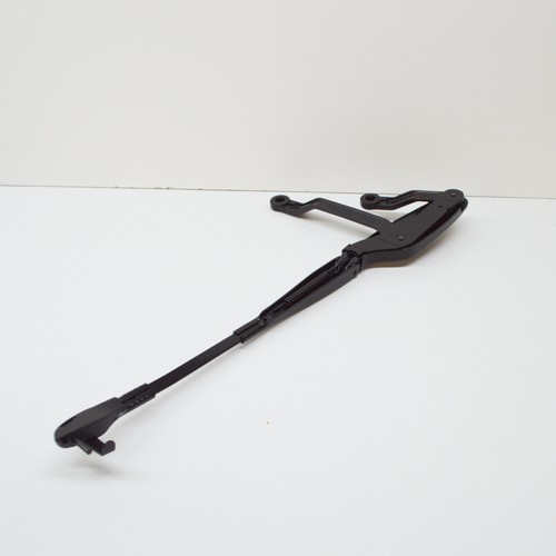 NEW MERCEDESBENZ S W221 FRONT RIGHT WIPER ARM LHD A2218200244 ORIGINAL